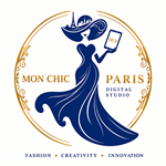 Design meets Innovation